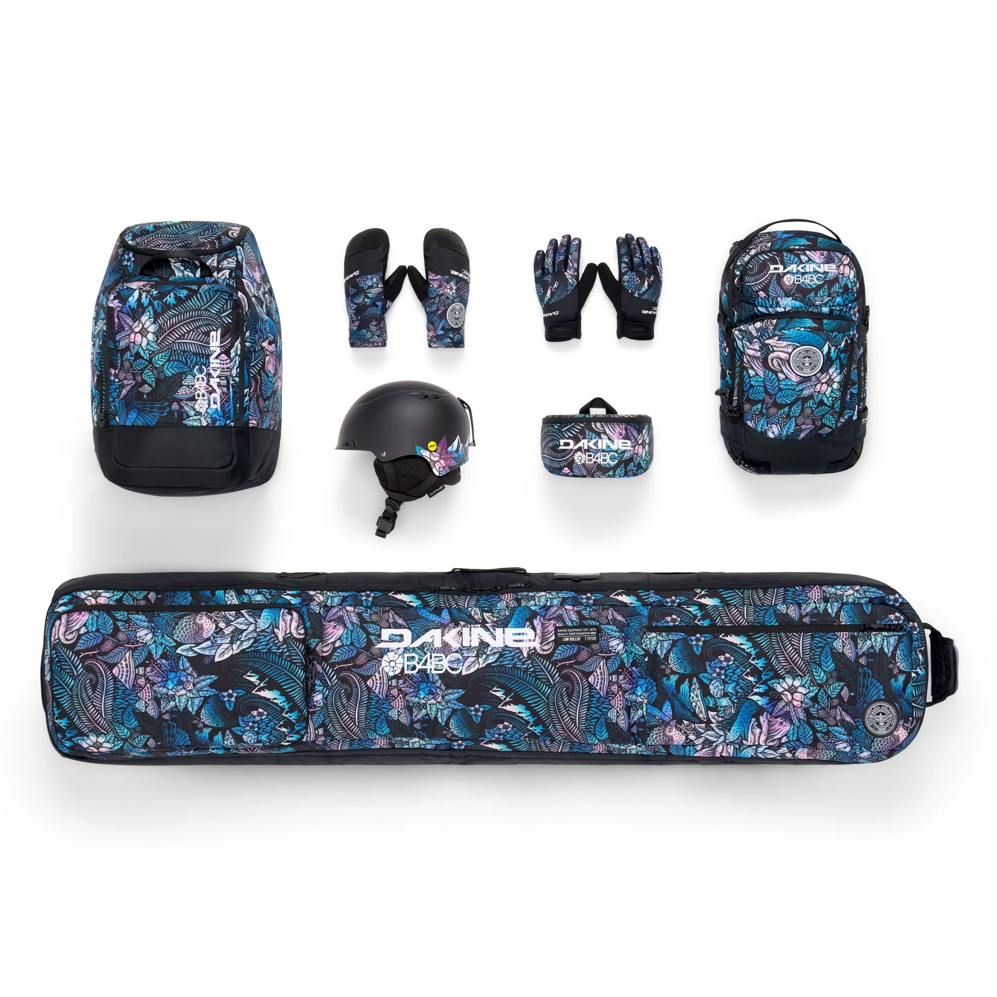Thumbnail 12