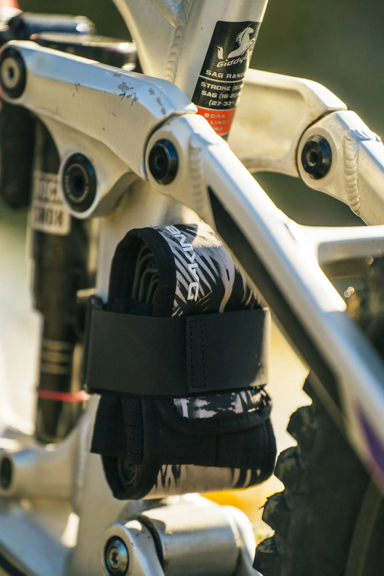 Thumbnail 39