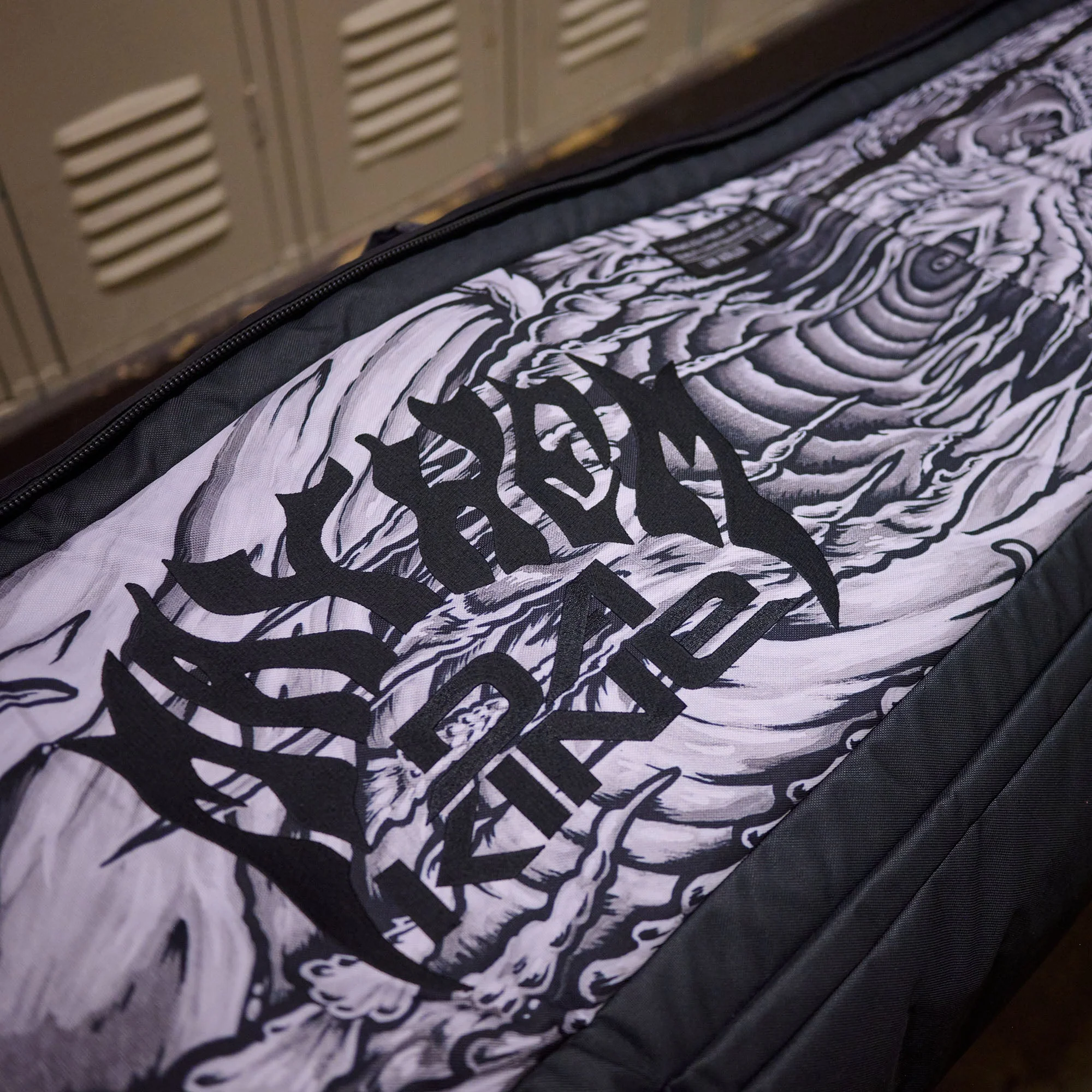 Thumbnail 6
