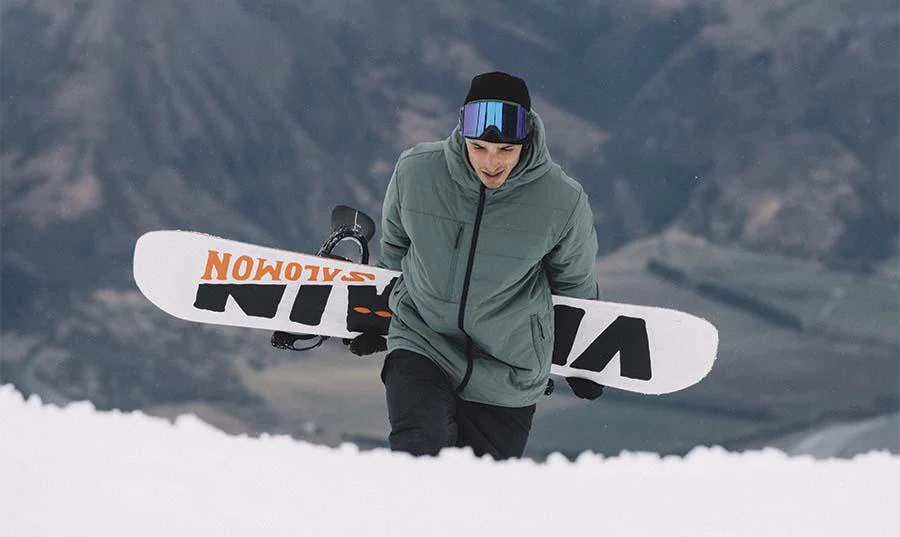 Thumbnail 10