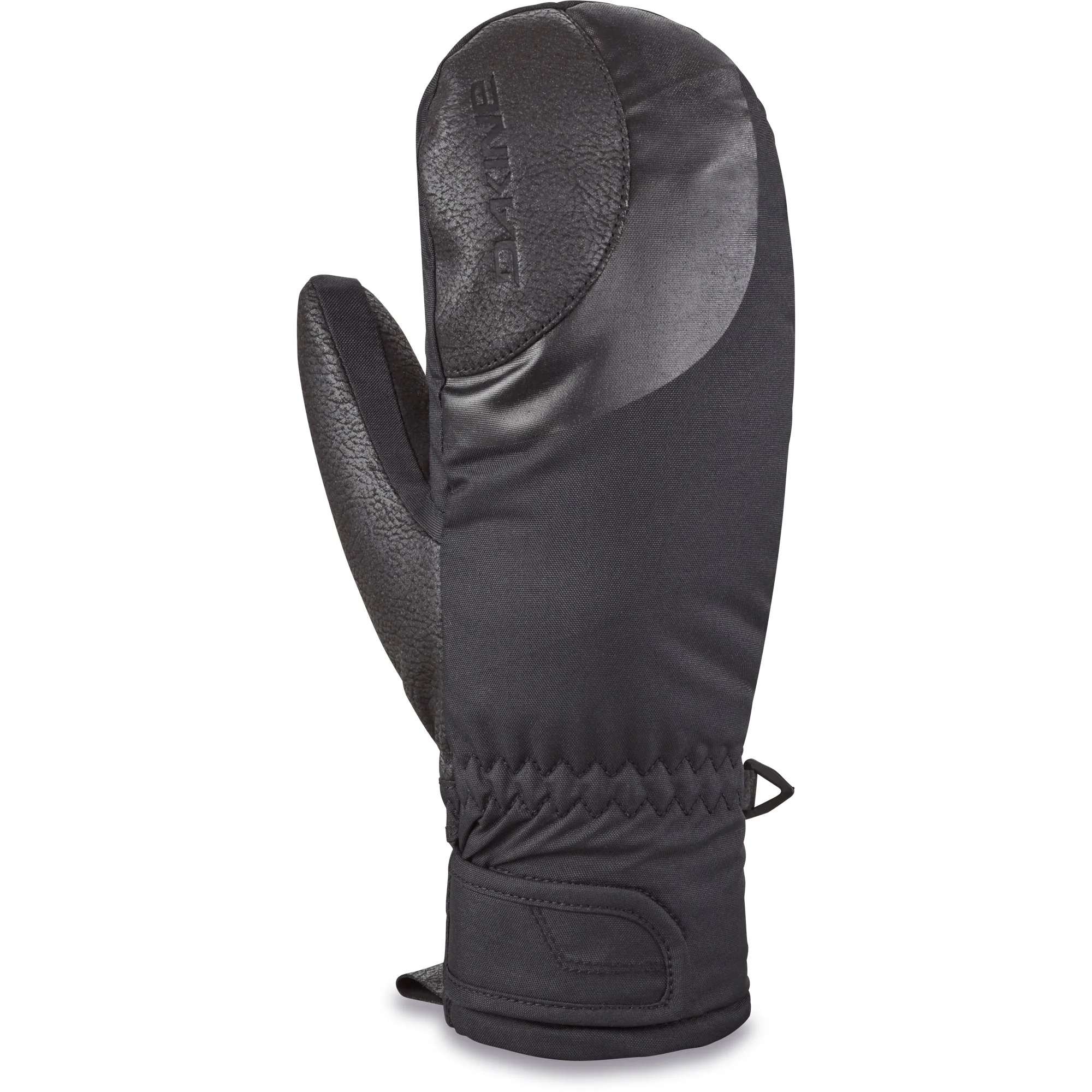 Thumbnail 13